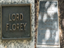 Florey, Howard